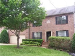 Fully Furnished, Beautiful House w/ Pool in Nashville, TN