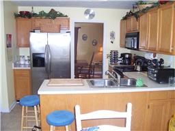 Fully Furnished, Beautiful House w/ Pool in Nashville, TN (Photo 5 of 6)