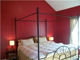 Fully Furnished, Beautiful House w/ Pool in Nashville, TN (Photo 6 of 6)