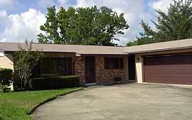 3/2/2.5 Pets Welcome!!! No Pet Deposit in Titusville, FL