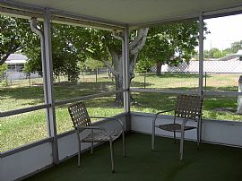 3/2/2.5 Pets Welcome!!! No Pet Deposit in Titusville, FL (Photo 2 of 4)