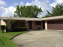 3/2/2.5 Pets Welcome!!! No Pet Deposit in Titusville, FL (Photo 4 of 4)