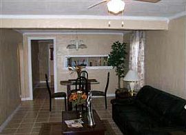 4/2 Famliy Hollywood Home in Hollywood, FL