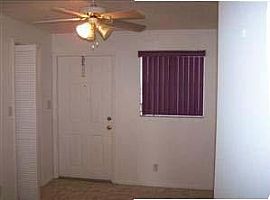 4/2 Famliy Hollywood Home in Hollywood, FL (Photo 2 of 5)