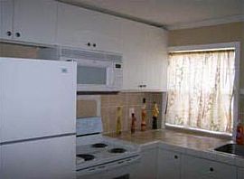 4/2 Famliy Hollywood Home in Hollywood, FL (Photo 3 of 5)