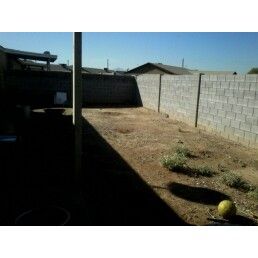 Beautiful Single Family Home in Phoenix, AZ (Photo 2 of 3)