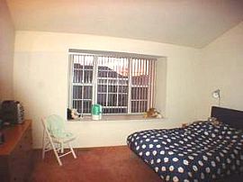 3 BR 2.5 Bath Townhome in Schaumburg, IL (Photo 4 of 6)