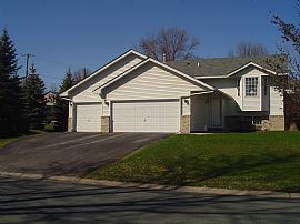 Large Home for Low Price in Saint Bonifacius, MN