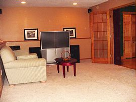 Large Home for Low Price in Saint Bonifacius, MN (Photo 3 of 6)