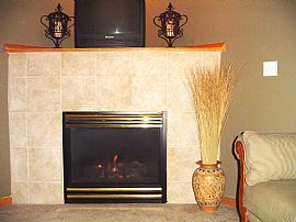 Large Home for Low Price in Saint Bonifacius, MN (Photo 4 of 6)