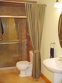 Large Home for Low Price in Saint Bonifacius, MN (Photo 5 of 6)