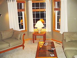 Large Home for Low Price in Saint Bonifacius, MN (Photo 6 of 6)