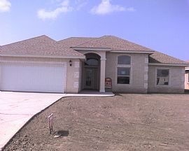 Rent/Lease Purchase in Laguna Vista, TX