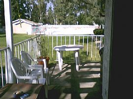 Cozy 2Bdrm, 2Bth, 2Car Garage Condo. in Pomona, CA (Photo 1 of 5)