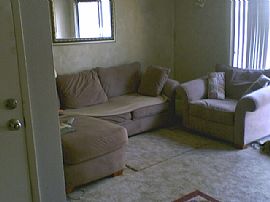 Cozy 2Bdrm, 2Bth, 2Car Garage Condo. in Pomona, CA (Photo 4 of 5)