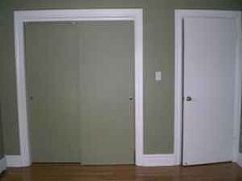 STUNNING CONDO in Oak Park, IL (Photo 3 of 6)