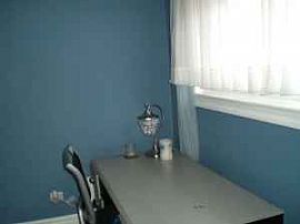 STUNNING CONDO in Oak Park, IL (Photo 4 of 6)