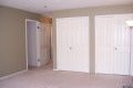 Spacious Multi-Level Townhouse for Rent in North Plainfield, NJ (Photo 2 of 4)