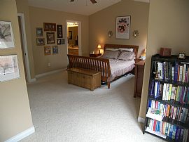 EXECUTIVE TOWNHOME IN LITTLETON in Littleton, CO (Photo 5 of 6)