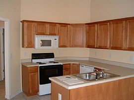 Lovely new 3BR / 2BA ranch in Hoschton, GA (Photo 2 of 5)