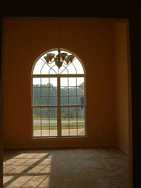 Lovely new 3BR / 2BA ranch in Hoschton, GA (Photo 5 of 5)