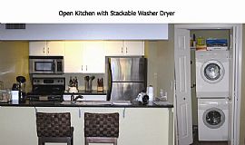 TOWN LAKE WATERFRONT CONDO COMMUNITY 3 B in Austin, TX (Photo 2 of 4)