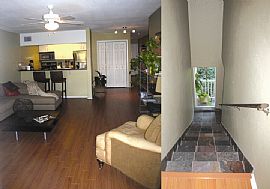 TOWN LAKE WATERFRONT CONDO COMMUNITY 3 B in Austin, TX (Photo 4 of 4)