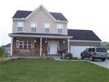 4 Bedroom 4 Bathrooms Full fin. basement in Independence, KY