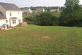 4 Bedroom 4 Bathrooms Full fin. basement in Independence, KY (Photo 2 of 6)