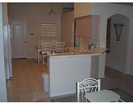 EXCITING SUMMER HOME in Champions Gate, FL (Photo 2 of 6)