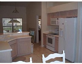 EXCITING SUMMER HOME in Champions Gate, FL (Photo 3 of 6)