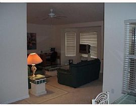 EXCITING SUMMER HOME in Champions Gate, FL (Photo 4 of 6)