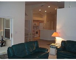 EXCITING SUMMER HOME in Champions Gate, FL (Photo 5 of 6)