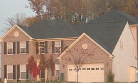 Alluring 5bdrm, 3.5bth home in Owings Mills, MD