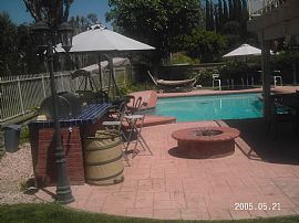 GOLF COURSE VIEW ON A CUL-DE-SAC in Mission Viejo, CA (Photo 3 of 6)