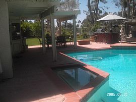 GOLF COURSE VIEW ON A CUL-DE-SAC in Mission Viejo, CA (Photo 4 of 6)