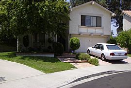GOLF COURSE VIEW ON A CUL-DE-SAC in Mission Viejo, CA