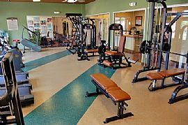 $375 Gateway apartment  OWN BATHROOM!!!! in Columbia, MO (Photo 6 of 6)