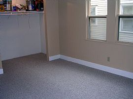 1 BR 1 Bath Apt in Indianapolis, IN (Photo 3 of 3)