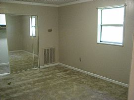 Beautiful Dplex in Nashville, TN