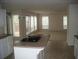 Beautiful house on rent! in Clackamas, OR (Photo 1 of 2)