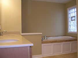 Beautiful 3BDR Lake Home  in Hubertus, WI (Photo 1 of 4)