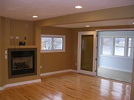 Beautiful 3BDR Lake Home  in Hubertus, WI