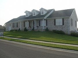 Lease to Own in Richmond, KY