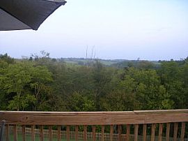 Lease to Own in Richmond, KY (Photo 2 of 6)