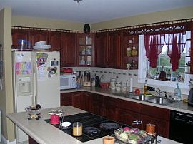 Lease to Own in Richmond, KY (Photo 4 of 6)