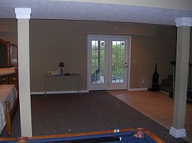 Lease to Own in Richmond, KY (Photo 5 of 6)