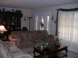 Lease to Own in Richmond, KY (Photo 6 of 6)