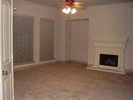 new Stucco HOUSE in Exclusive La Villita in Irving, TX (Photo 2 of 6)