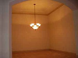 new Stucco HOUSE in Exclusive La Villita in Irving, TX (Photo 3 of 6)